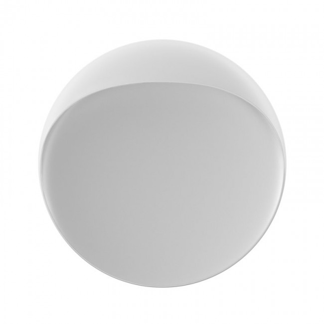 LOUIS POULSEN 플린트 벽등 벽조명 30 cm 화이트 Louis Poulsen Flindt wall lamp 30 cm  white 07668