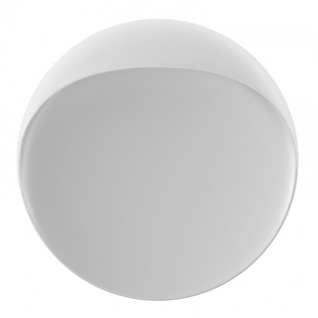 LOUIS POULSEN 플린트 벽등 벽조명 40 cm 화이트 Louis Poulsen Flindt wall lamp 40 cm  white 07667
