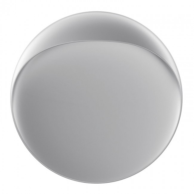 LOUIS POULSEN 플린트 벽등 벽조명 40 cm 알루미늄 Louis Poulsen Flindt wall lamp 40 cm  aluminium 07666
