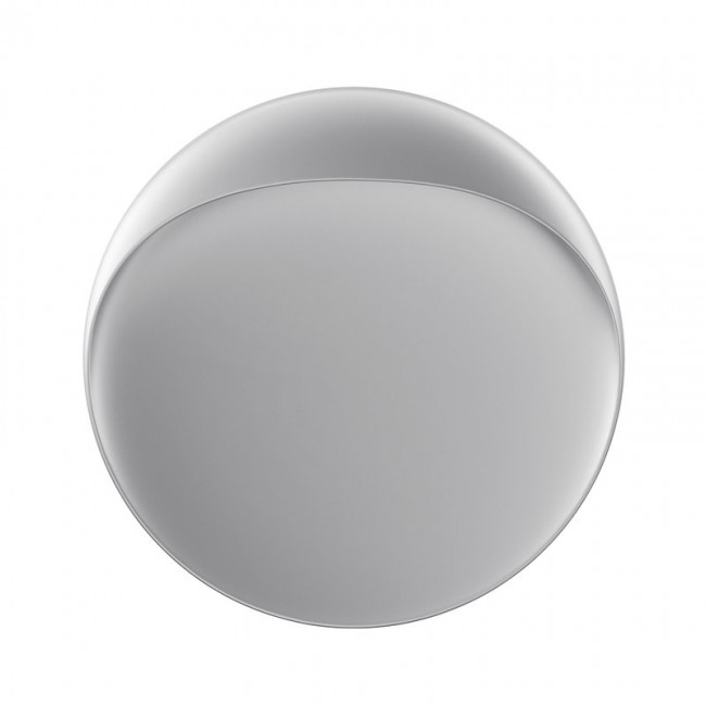 LOUIS POULSEN 플린트 벽등 벽조명 30 cm 알루미늄 Louis Poulsen Flindt wall lamp 30 cm  aluminium 07664