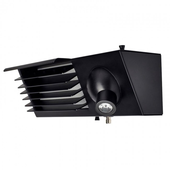 DCWU00E9DITIONS 비니 BED사이드 벽등 벽조명 left 블랙 DCWu00e9ditions Biny Bedside wall lamp  left  black 07657