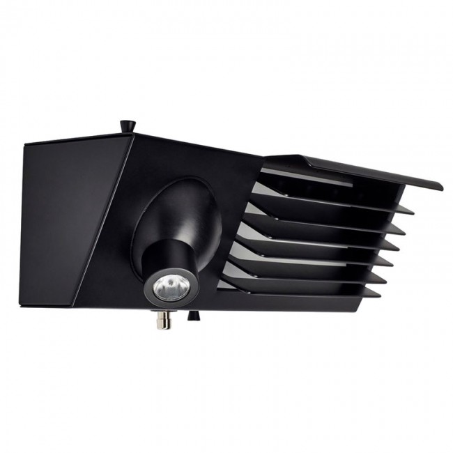 DCWU00E9DITIONS 비니 BED사이드 벽등 벽조명 right 블랙 DCWu00e9ditions Biny Bedside wall lamp  right  black 07656