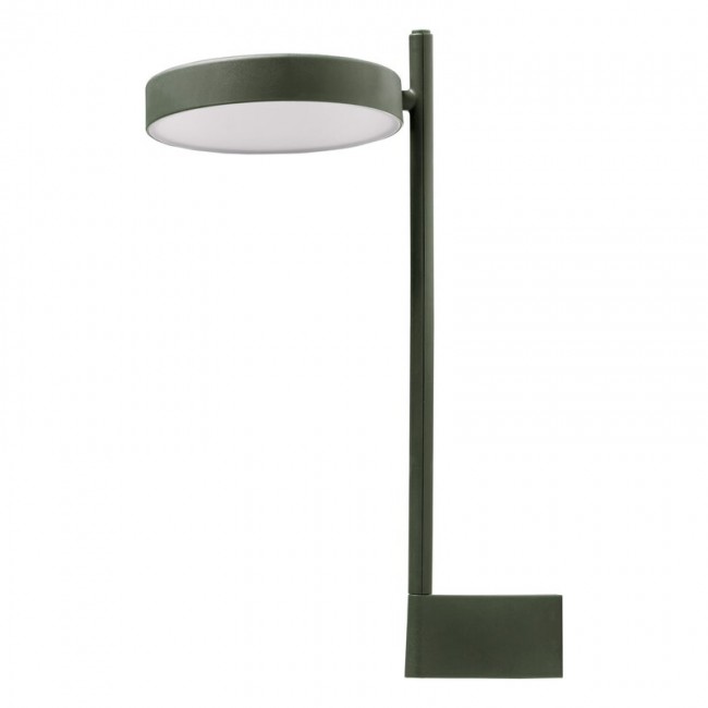 WASTBERG 베스트버그 w182 Pastille br2 벽등/벽조명 olive 그린 WG182BR26003