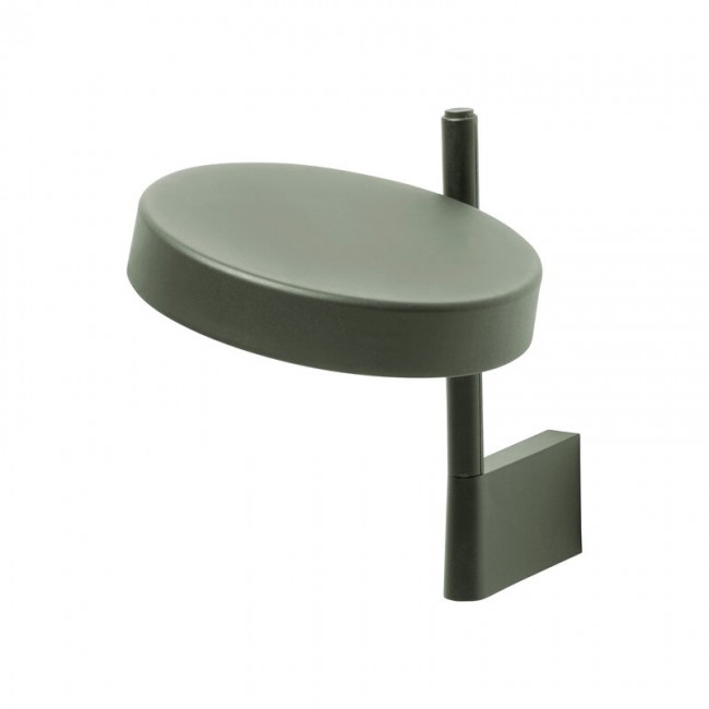WASTBERG 베스트버그 w182 Pastille br1 벽등/벽조명 olive 그린 WG182BR16003