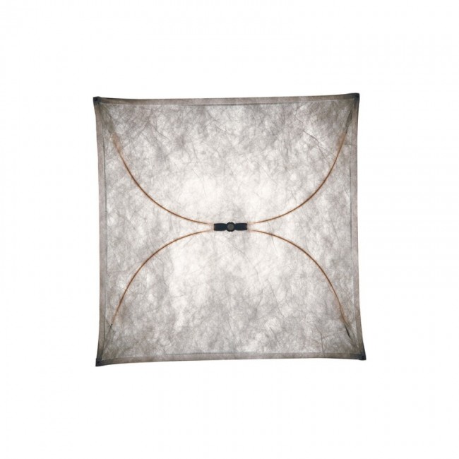 FLOS Ariette 벽등 벽조명 small Flos Ariette wall lamp  small 07608