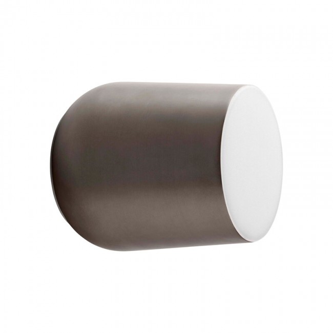 &TRADITION 앤트레디션 Passepartout JH10 lamp dim-to-warm 브론즈D 브라스 TR83401197