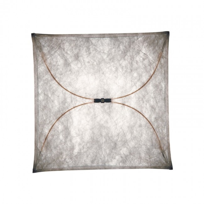 FLOS Ariette 2 벽조명 벽등 미디움 Flos Ariette 2 wall light  medium 07601