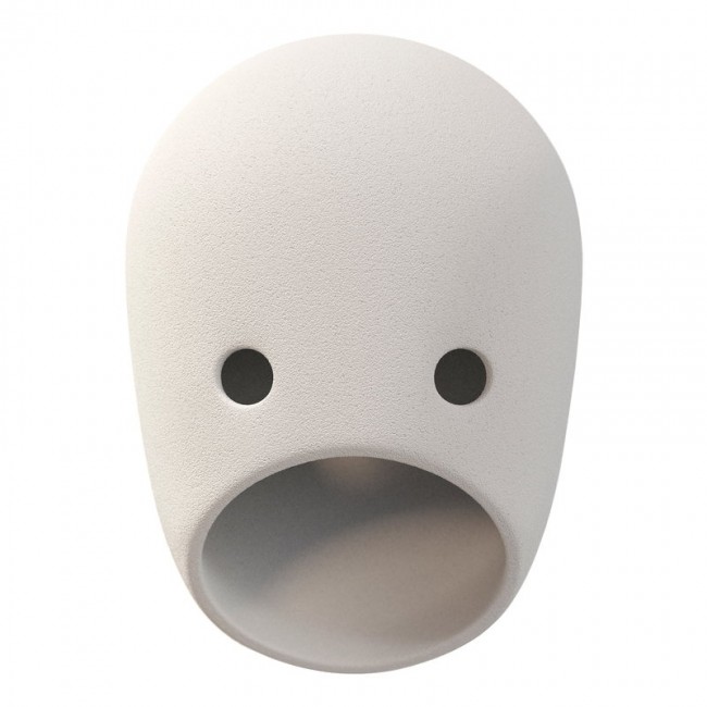 MOOOI The Party Ted 벽등 벽조명 Moooi The Party Ted wall lamp 07587