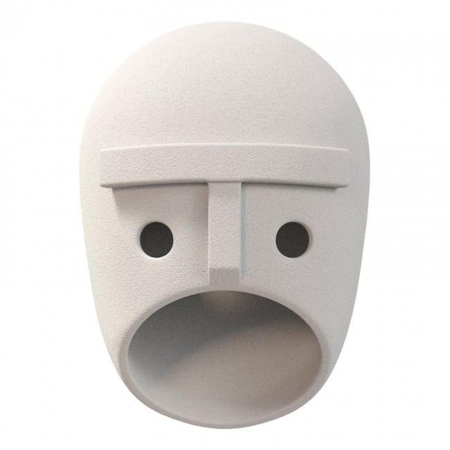 MOOOI The Party Bert 벽등 벽조명 Moooi The Party Bert wall lamp 07586