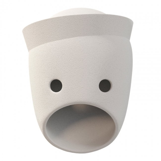 MOOOI The Party Glenn 벽등 벽조명 Moooi The Party Glenn wall lamp 07585