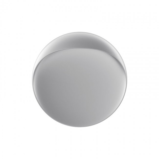 LOUIS POULSEN 플린트 벽등 벽조명 20 cm 알루미늄 Louis Poulsen Flindt wall lamp 20 cm  aluminium 07575