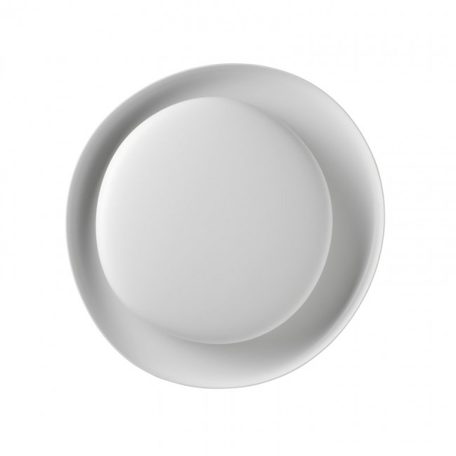 FOSCARINI 포스카리니 바이아 미니 WALL/천장등/실링 조명 화이트 FC1960052LD-10