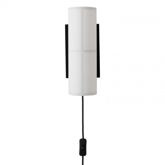 MENU Hashira 벽등 벽조명 화이트 MENU Hashira wall lamp  white 07541
