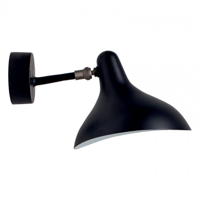 DCWU00E9DITIONS 맨티스 BS5 Mini 벽등 벽조명 DCWu00e9ditions Mantis BS5 Mini wall lamp 07527
