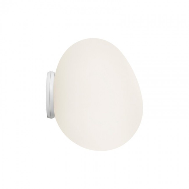 FOSCARINI 포스카리니 그레그 Piccola 거울 lamp FC168025M-10