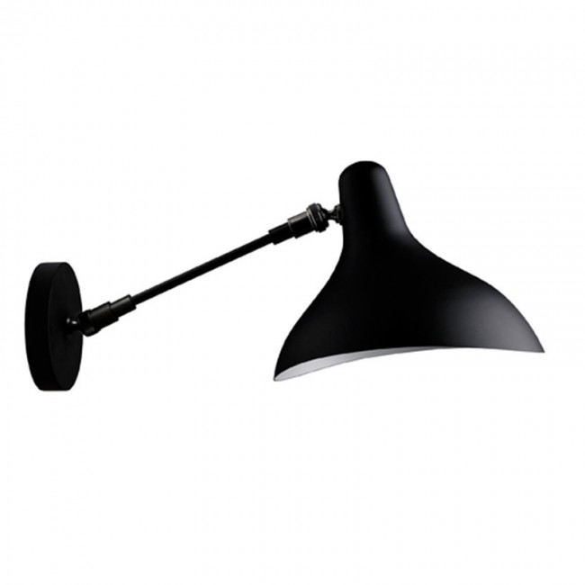 DCWU00E9DITIONS 맨티스 BS5 벽등 벽조명 DCWu00e9ditions Mantis BS5 wall lamp 07476