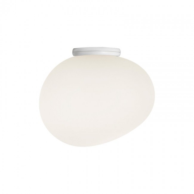FOSCARINI 포스카리니 그레그 Piccola WALL/천장등/실링 조명 FC1680052R1B10