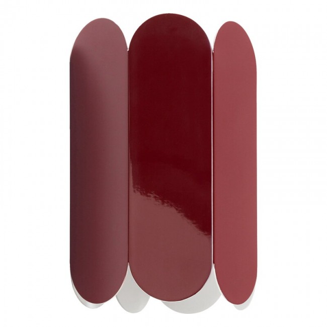 HAY 헤이 아크스 Wall 스콘스 auburn red HA936705-110