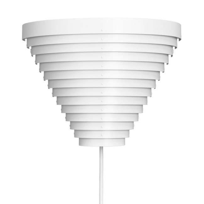 ARTEK A910 벽등 벽조명 Artek A910 wall lamp 07446