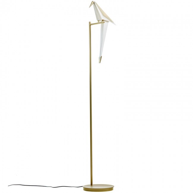 MOOOI Perch 스탠드조명 플로어스탠드 Moooi Perch floor lamp 07434