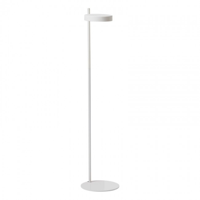 WASTBERG 베스트버그 w182 Pastille f2 스탠드조명/플로어스탠드 소프트 화이트 WG182F20250