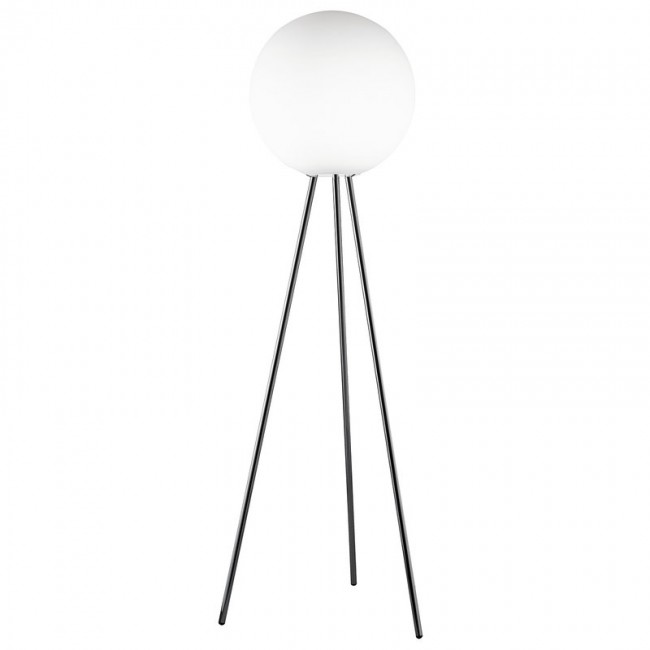 FONTANA ARTE 폰타나아르테 Prima Signora 스탠드조명/플로어스탠드 FOAM2891CR-V2891BI