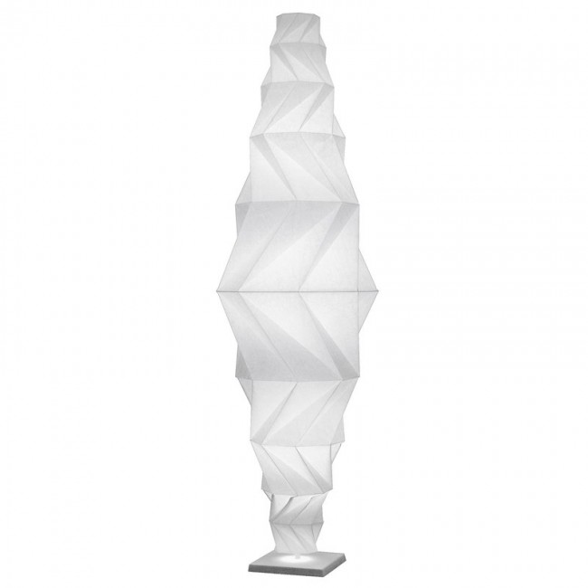ARTEMIDE 아르떼미데 Minomushi 스탠드조명/플로어스탠드 AE1698010A