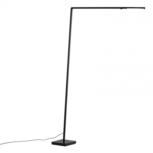 NEMO LIGHTING Untitled 리니어 스탠드조명 플로어스탠드 Nemo Lighting Untitled Linear floor lamp 07320