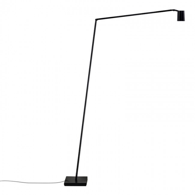NEMO LIGHTING Untitled Spot 스탠드조명 플로어스탠드 Nemo Lighting Untitled Spot floor lamp 07319