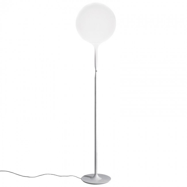 ARTEMIDE 아르떼미데 캐스톨 35 스탠드조명/플로어스탠드 AE1055010A
