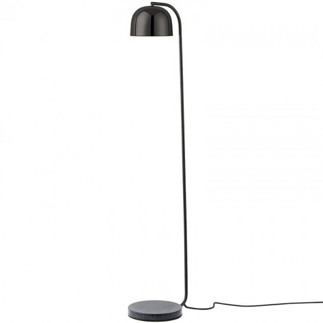 NORMANN COPENHAGEN 노만코펜하겐 그랜트 스탠드조명/플로어스탠드 블랙 NC502019