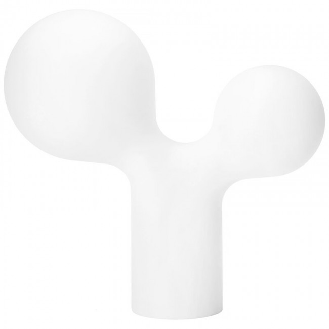 Studio Eero Aarnio 더블 Bubble lamp XL SEDB-XL