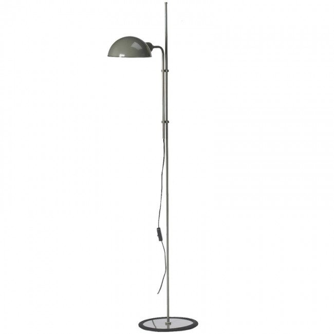 MARSET 푸니쿨리 스탠드조명 플로어스탠드 grey Marset Funiculi floor lamp  grey 07213