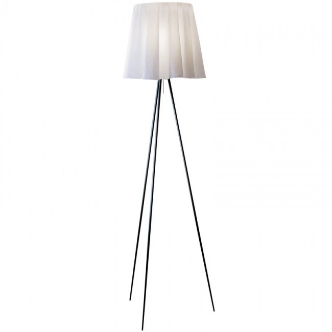 FLOS Rosy Angelis 스탠드조명 플로어스탠드 Flos Rosy Angelis floor lamp 07191