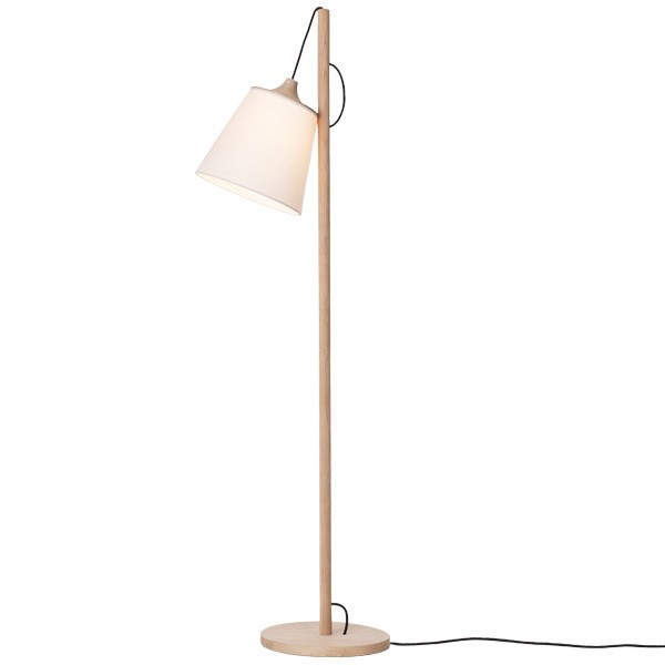 MUUTO 무토 Pull 스탠드조명/플로어스탠드 MU12041