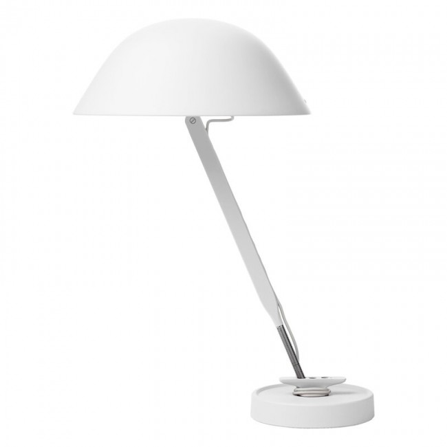WASTBERG 베스트버그 w103 Sempe b 테이블조명 traffic 화이트 WG103B19016