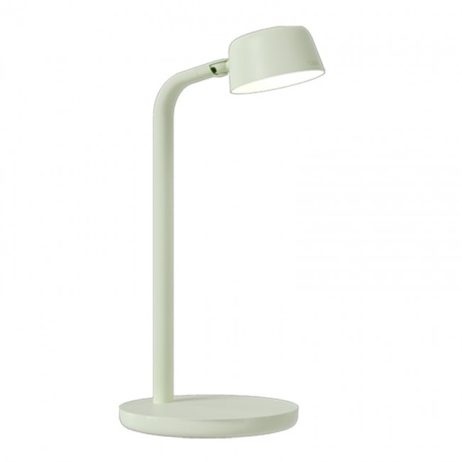 Luxo Motus 미니 테이블 lamp mild citrus LX-MOT028499