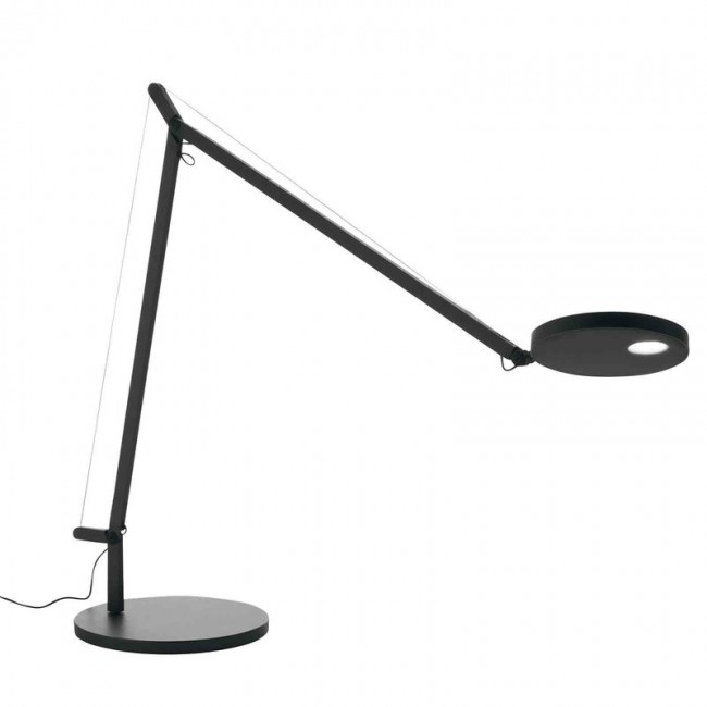 ARTEMIDE 아르떼미데 데메트라 테이블조명 grey AE1734W10A-1733010A