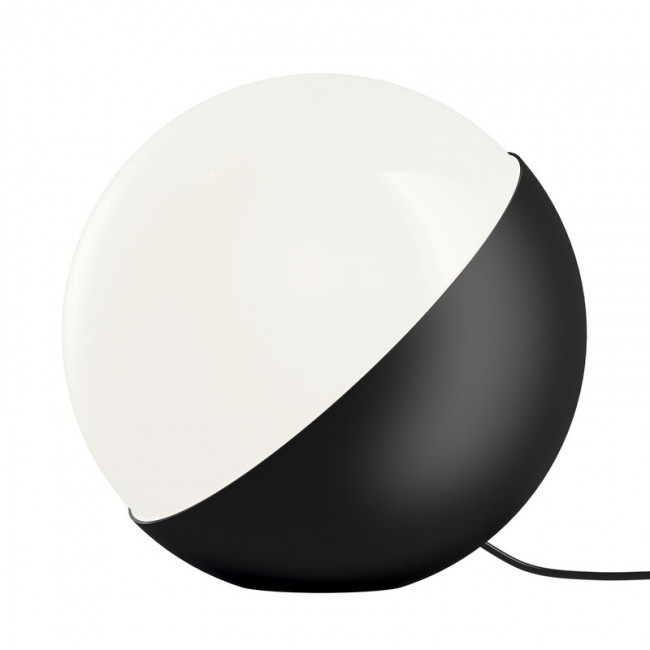 LOUIS POULSEN VL 스튜디오 320 테이블 / 플로어 조명 lamp 블랙 Louis Poulsen VL Studio 320 table/floor lamp  black 06927