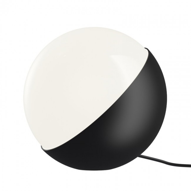 LOUIS POULSEN VL 스튜디오 250 테이블 / 플로어 조명 lamp 블랙 Louis Poulsen VL Studio 250 table/floor lamp  black 06926