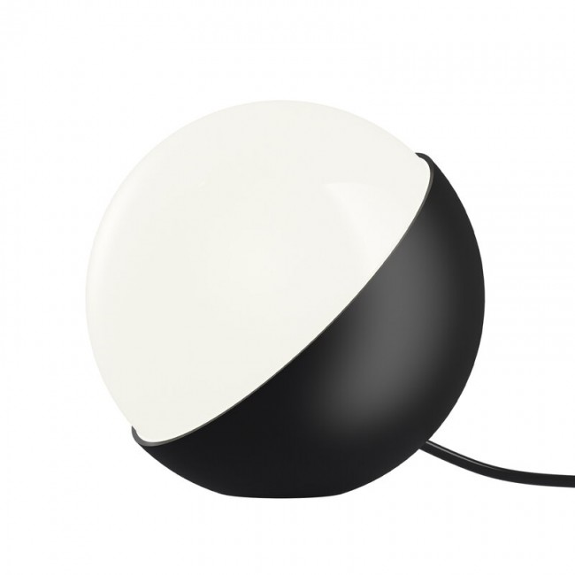 LOUIS POULSEN VL 스튜디오 150 테이블 / 플로어 조명 lamp 블랙 Louis Poulsen VL Studio 150 table/floor lamp  black 06923
