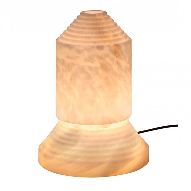 SANTA & COLE Babel 테이블조명 Santa & Cole Babel table lamp 06838
