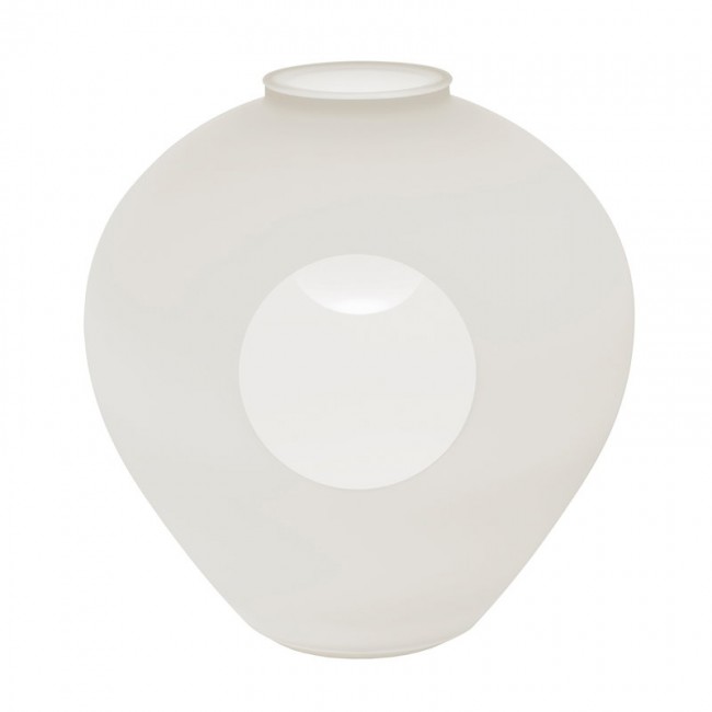 FOSCARINI 포스카리니 Madre 테이블조명 FC301001-10