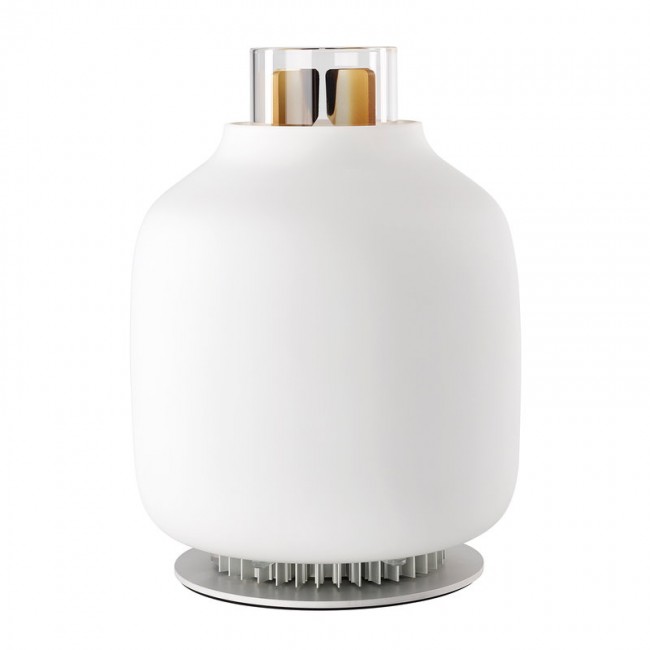 ASTEP Candela 테이블조명 Astep Candela table lamp 06788