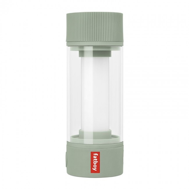 FATBOY Tjoepke lamp envy 그린 Fatboy Tjoepke lamp  envy green 06782