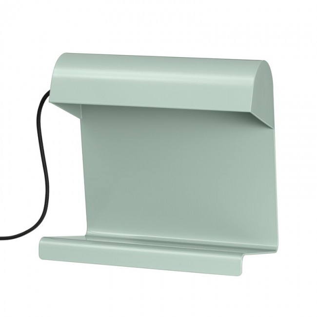 VITRA Lampe de Bureau 테이블조명 mint Vitra Lampe de Bureau table lamp  mint 06774