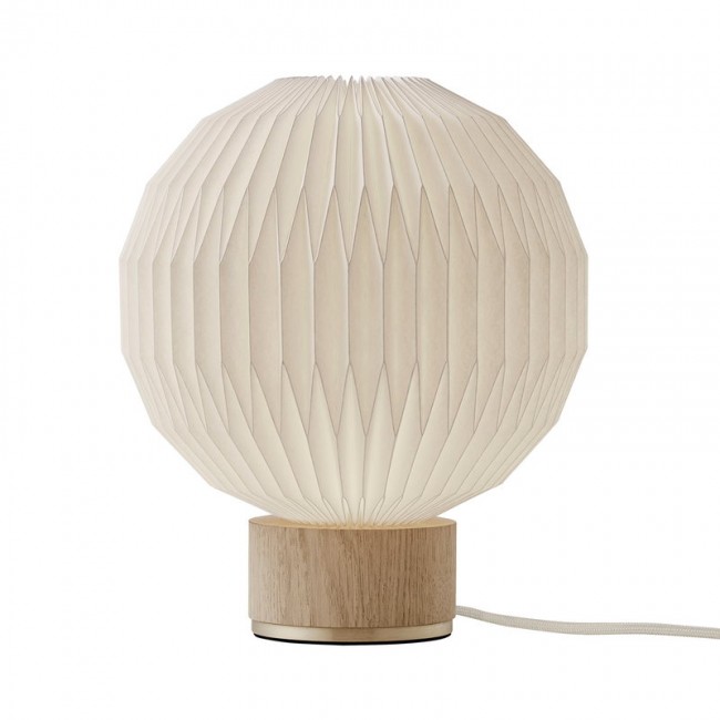 LE KLINT- CARRONADE LOW FLOOR LAMP 르 클린트 375XS 테이블조명 LK375XSLO