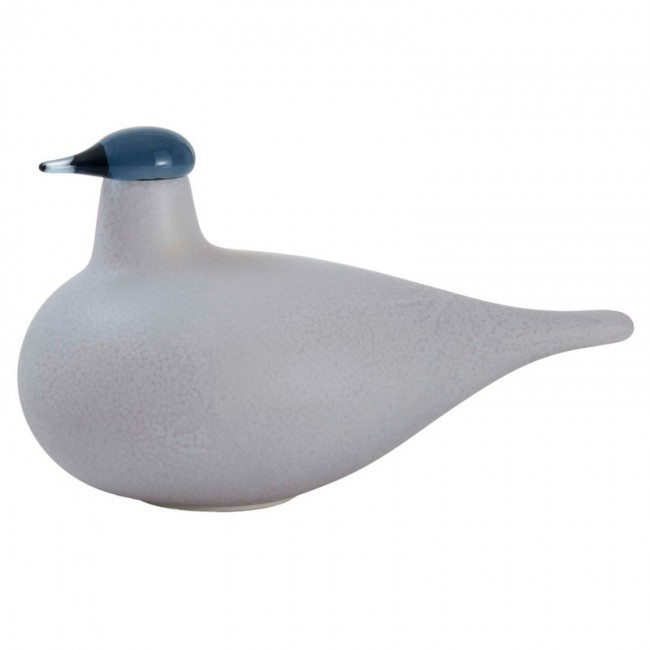 MAGIS Kirassi 테이블조명 Magis Kirassi table lamp 06753