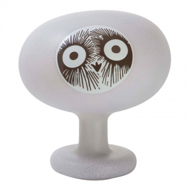 MAGIS Palturi 테이블조명 Magis Palturi table lamp 06752