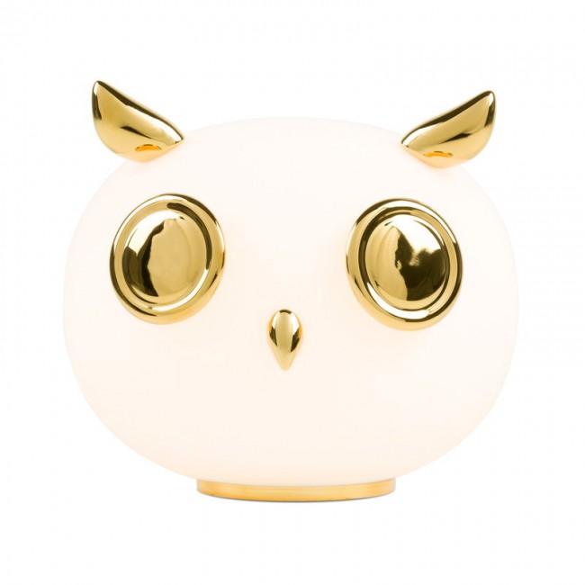 MOOOI Pet Uhuh 테이블조명 Moooi Pet Uhuh table lamp 06737